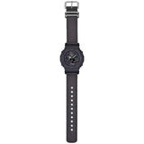 RELOJ CASIO G-SHOCK GA-B2100CT-1A5DR- NEGRO