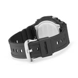 RELOJ CASIO G-SHOCK GA-B2100MF-1ADR- NEGRO