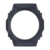 RELOJ CASIO G-SHOCK GAE-2100WE-3ADR- VERDE