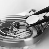 Garantía extendida a la batería de tu reloj - 5 AÑOS