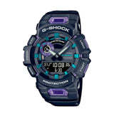 RELOJ CASIO G-SHOCK GBA-900-1A6DR- NEGRO