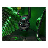 RELOJ CASIO G-SHOCK GBA-900SM-1A3DR- NEGRO