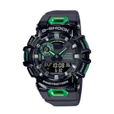 RELOJ CASIO G-SHOCK GBA-900SM-1A3DR- NEGRO