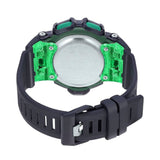 RELOJ CASIO G-SHOCK GBA-900SM-1A3DR- NEGRO