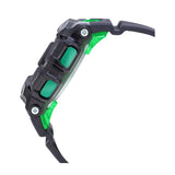 RELOJ CASIO G-SHOCK GBA-900SM-1A3DR- NEGRO