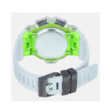 RELOJ CASIO G-SHOCK GBA-900SM-7A9DR- BLANCO