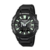 RELOJ CASIO G-SHOCK GBA-950-1ADR -NEGRO