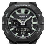 RELOJ CASIO G-SHOCK GBA-950-1ADR -NEGRO