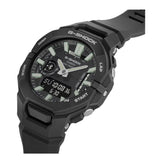 RELOJ CASIO G-SHOCK GBA-950-1ADR -NEGRO