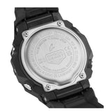 RELOJ CASIO G-SHOCK GBA-950-1ADR -NEGRO