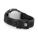 RELOJ CASIO G-SHOCK GBA-950-1ADR -NEGRO