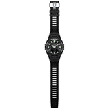 RELOJ CASIO G-SHOCK GBA-950-1ADR -NEGRO