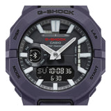 RELOJ CASIO G-SHOCK GBA-950-2ADR -AZUL