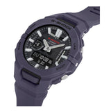 RELOJ CASIO G-SHOCK GBA-950-2ADR -AZUL