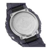 RELOJ CASIO G-SHOCK GBA-950-2ADR -AZUL