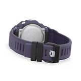 RELOJ CASIO G-SHOCK GBA-950-2ADR -AZUL