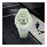 RELOJ CASIO G-SHOCK GBA-950-2ADR -AZUL