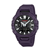 RELOJ CASIO G-SHOCK GBA-950-2ADR -AZUL