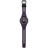 RELOJ CASIO G-SHOCK GBA-950-2ADR -AZUL