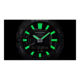 RELOJ CASIO G-SHOCK GBA-950-2ADR -AZUL