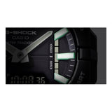 RELOJ CASIO G-SHOCK GBA-950-2ADR -AZUL