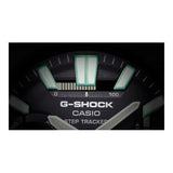 RELOJ CASIO G-SHOCK GBA-950-2ADR -AZUL