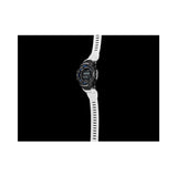 RELOJ CASIO G-SHOCK GBD-100-1A7DR- BLANCO