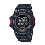 RELOJ CASIO G-SHOCK GBD-100-1DR- NEGRO