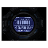 RELOJ CASIO G-SHOCK GBD-100-1DR- NEGRO
