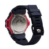 RELOJ CASIO G-SHOCK GBD-100-1DR- NEGRO
