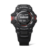 RELOJ CASIO G-SHOCK GBD-100-1DR- NEGRO