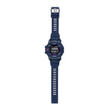 RELOJ CASIO G-SHOCK GBD-100-2DR- AZUL