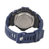 RELOJ CASIO G-SHOCK GBD-100-2DR- AZUL