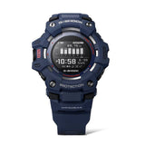 RELOJ CASIO G-SHOCK GBD-100-2DR- AZUL