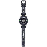 RELOJ CASIO G-SHOCK GBD-100LM-1DR- NEGRO