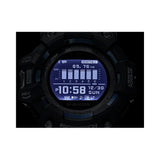 RELOJ CASIO G-SHOCK GBD-100LM-1DR- NEGRO