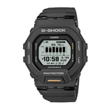 RELOJ PARA HOMBRE CASIO G-SHOCK GBD-200-1A1DR - NEGRO