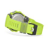 RELOJ CASIO G-SHOCK GBD-200-9DR- VERDE
