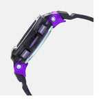 t4option0_1