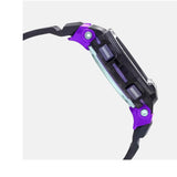 t4option0_1