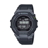 RELOJ CASIO G-SHOCK GBD-300-1DR- NEGRO