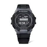 RELOJ CASIO G-SHOCK GBD-300-1DR- NEGRO