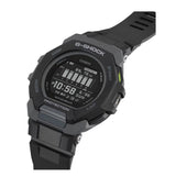 RELOJ CASIO G-SHOCK GBD-300-1DR- NEGRO