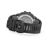 RELOJ CASIO G-SHOCK GBD-300-1DR- NEGRO