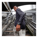 RELOJ CASIO G-SHOCK GBD-300-1DR- NEGRO