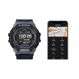 RELOJ CASIO G-SHOCK GBD-300-1DR- NEGRO