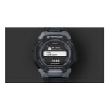 RELOJ CASIO G-SHOCK GBD-300-1DR- NEGRO
