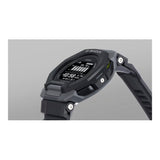 RELOJ CASIO G-SHOCK GBD-300-1DR- NEGRO