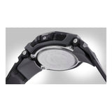 RELOJ CASIO G-SHOCK GBD-300-1DR- NEGRO