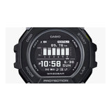 RELOJ CASIO G-SHOCK GBD-300-1DR- NEGRO